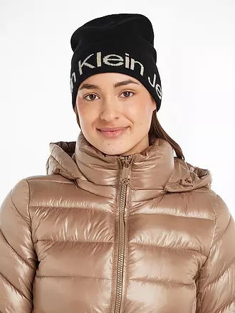 CALVIN KLEIN JEANS | Mütze - Haube | 